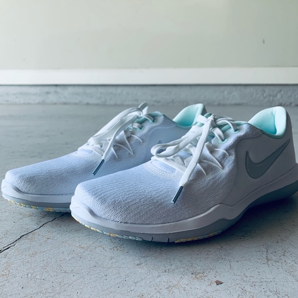 Nike Flex Supreme TR6 - Picture 4 of 4